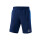 Erima Six Wings Worker Shorts Kinder - new navy/new royal