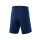 Erima Six Wings Worker Shorts Kinder - new navy/new royal