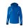 Erima Softshelljacke Function Herren - new royal/weiß