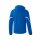 Erima Softshelljacke Function Herren - new royal/weiß