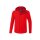 Erima Softshelljacke Performance Herren - rot