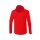 Erima Softshelljacke Performance Herren - rot