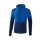 Erima Squad Kapuzensweat Herren - navy/blau