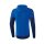 Erima Squad Kapuzensweat Herren - navy/blau