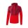 Erima Squad Kapuzensweat Herren - rot