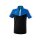 Erima Squad Poloshirt Herren - blau