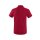 Erima Squad Poloshirt Herren - rot