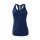 Erima Squad Tanktop Damen - navy