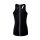 Erima Squad Tanktop Damen - schwarz