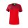 Erima Squad T-Shirt Damen - rot