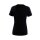 Erima Squad T-Shirt Damen - schwarz