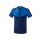 Erima Squad T-Shirt Herren - navy/blau