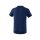 Erima Squad T-Shirt Herren - navy/rot