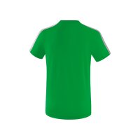 Erima Squad T-Shirt Herren - gr&uuml;n