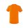 Erima Squad T-Shirt Herren - orange