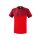 Erima Squad T-Shirt Herren - rot