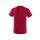 Erima Squad T-Shirt Herren - rot