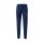 Erima Squad Worker Hose Damen - blau