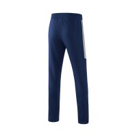 Erima Squad Worker Hose Herren - blau