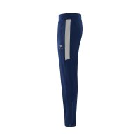 Erima Squad Worker Hose Herren - blau