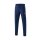 Erima Squad Worker Hose Herren - blau