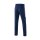 Erima Squad Worker Hose Herren - blau