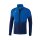 Erima Squad Worker Jacke Herren - blau