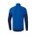 Erima Squad Worker Jacke Herren - blau