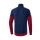 Erima Squad Worker Jacke Herren - navy/rot