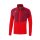 Erima Squad Worker Jacke Herren - rot