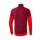 Erima Squad Worker Jacke Herren - rot