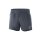 Erima Squad Worker Shorts Damen - grau