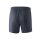 Erima Squad Worker Shorts Damen - grau