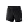 Erima Squad Worker Shorts Damen - schwarz