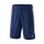 Erima Squad Worker Shorts Herren - blau