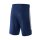 Erima Squad Worker Shorts Herren - blau