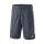 Erima Squad Worker Shorts Herren - grau