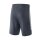 Erima Squad Worker Shorts Herren - grau