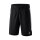 Erima Squad Worker Shorts Kinder - schwarz