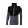 Erima Squad Worker Top Herren - schwarz