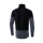 Erima Squad Worker Top Herren - schwarz