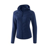 Erima Steppjacke Function Damen - new navy