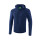 Erima Steppjacke Function Herren - new navy