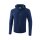 Erima Steppjacke Function Kinder - new navy