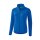 Erima Sweatjacke Damen - blau