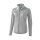 Erima Sweatjacke Damen - grau