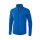 Erima Sweatjacke Herren - blau