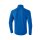 Erima Sweatjacke Herren - blau