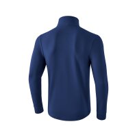 Erima Sweatjacke Herren - navy