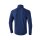 Erima Sweatjacke Herren - navy